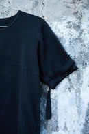 Hikari Tshirt