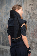Mirai Arm Bag