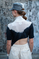 Awen Tshirt (Women)