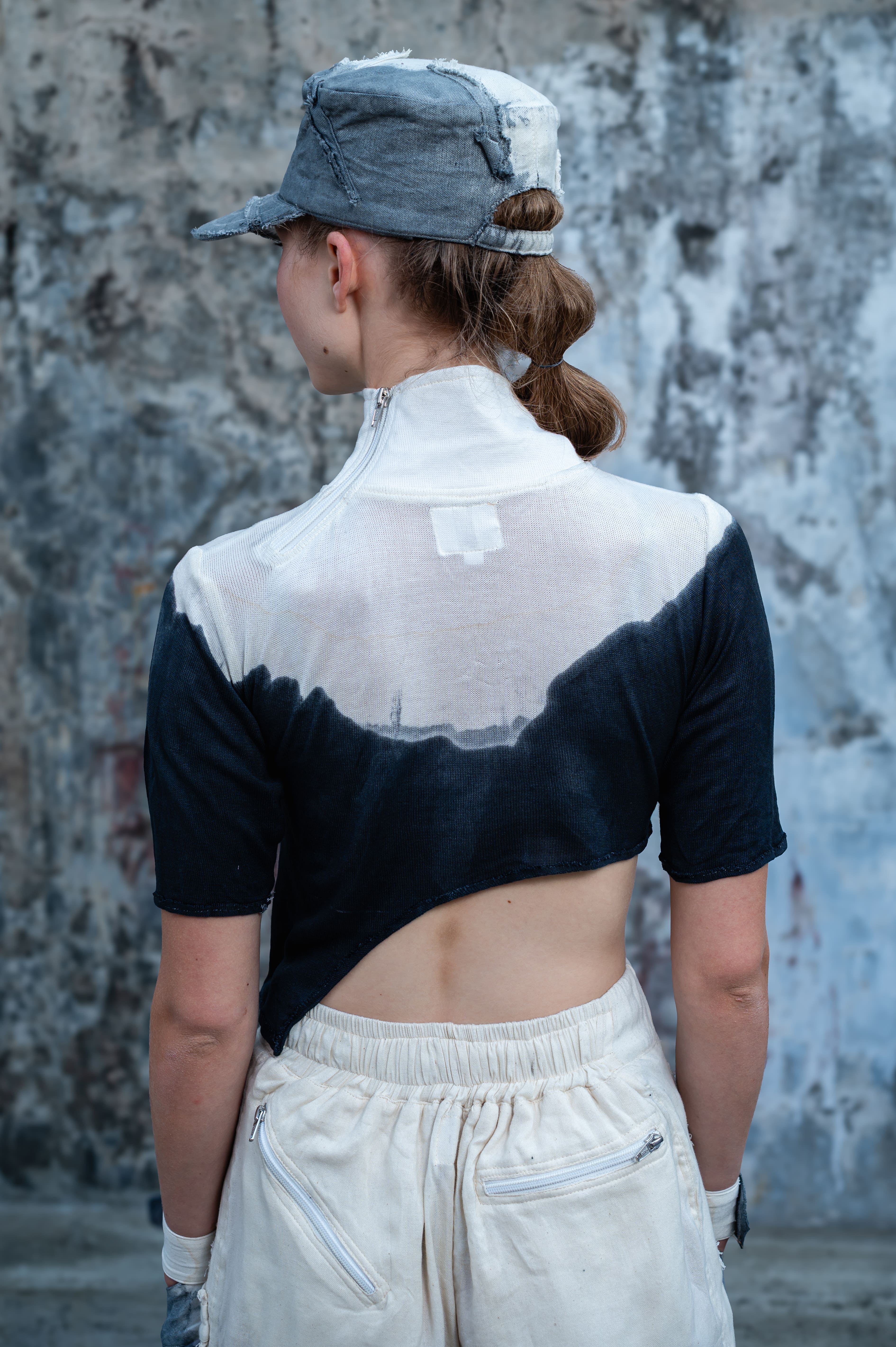 Awen Tshirt (Women)