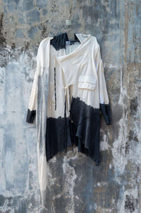 Kūen Robe (Women)