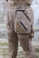 Ryuen Modular Pants
