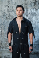 Yami No Hana Body Suit