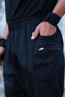 Shibui Pants