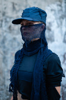 Haagen Hat (Women)