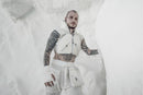 Ryuen Modular Pants