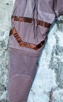 Mugen Modular Pants