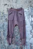 Yurushi Pants