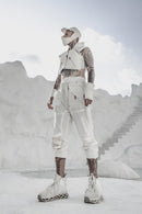 Ryuen Modular Pants