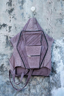 Kūen Moddlar Assassin Armour System (Armour)