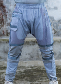 Mugen Modular Pants