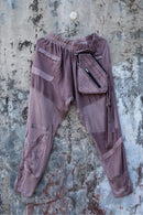 Ryuen Modular Pants