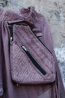 Ryuen Modular Pants