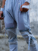 Mugen Modular Pants