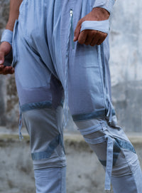 Mugen Modular Pants