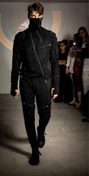 Kage No Hana Second Skin Bodysuit