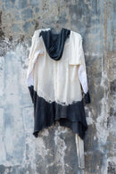 Kūen Robe (Women)