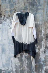 Kūen Robe (Women)