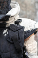 Kijin Tactial Survival Vest (WOMEN)
