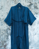 Shizen Assasin Kimono