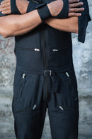 Yami No Hana Body Suit