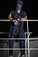 Mugen Modular Pants