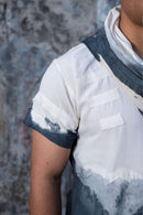 Hakani Hooded Pullover