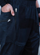 Shibui Pants