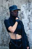 Haagen Hat (Women)