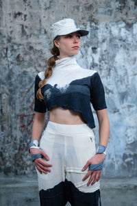 Awen Tshirt (Women)