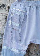 Mugen Modular Pants