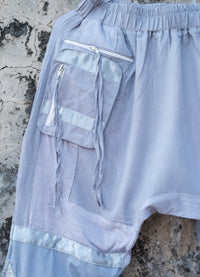 Mugen Modular Pants