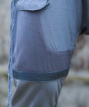 Mugen Modular Pants