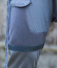 Mugen Modular Pants