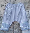 Mugen Modular Pants