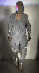 Mugen Modular Pants