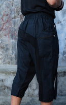 Shibui Pants