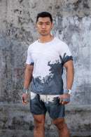 Hikari Tshirt