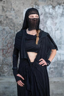 Yurei Ninja Face Mask
