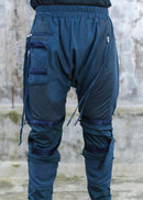 Mugen Modular Pants
