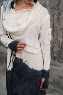 Kūen Robe (Women)
