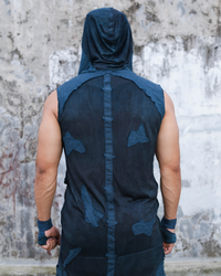 Shienen Cardigan