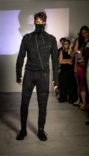 Kage No Hana Second Skin Bodysuit