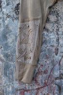 Ryuen Modular Pants