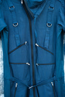 Yami No Hana Body Suit