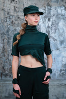 Awen Tshirt (Women)