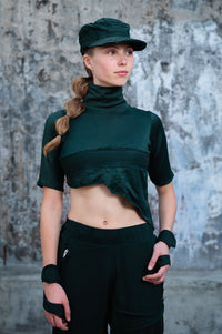 Awen Tshirt (Women)