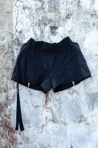 Shūen Combat Shorts