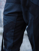 Shibui Pants