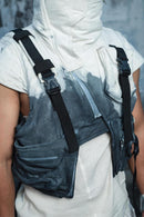 Kijin Tactial Survival Vest (MEN)
